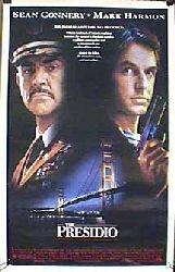 Presidio. Klicken fr nchstes Bild.